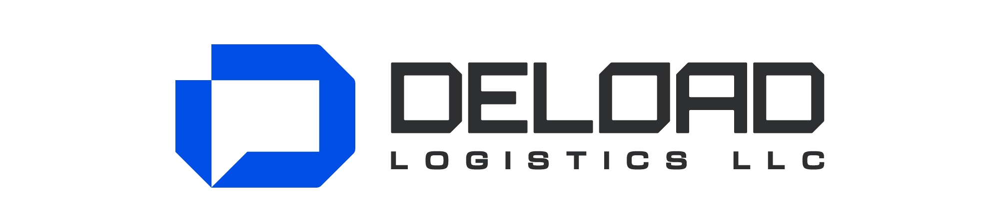 Deload Logistics
